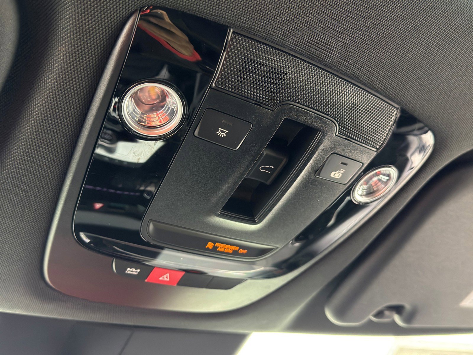 Used 2023 Kia EV6 GT image 35