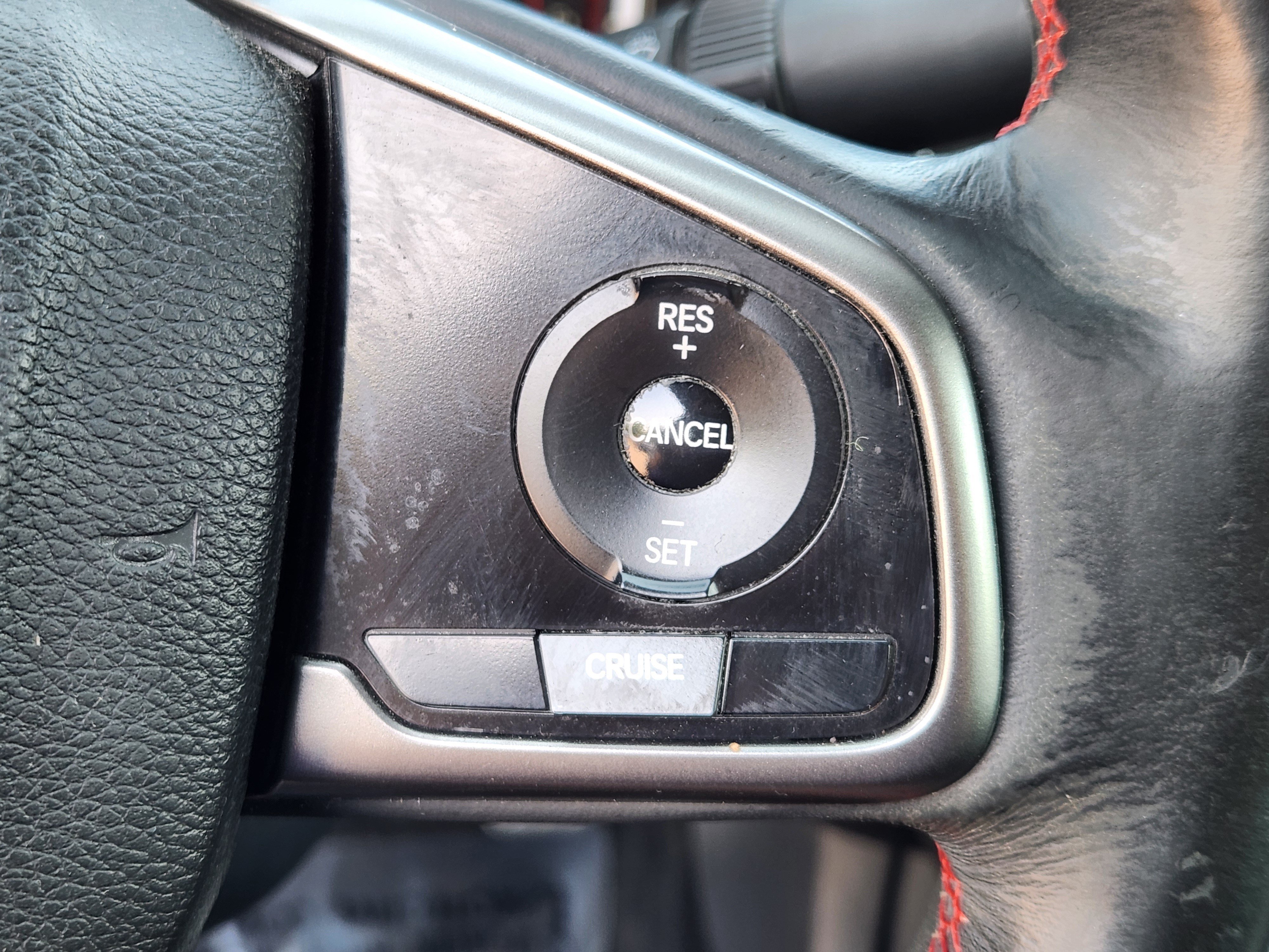 Used 2017 Honda Civic Si image 24