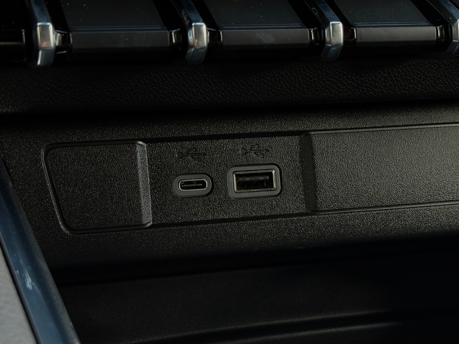 New 2026 GMC Canyon Denali AWD/4WD image 21