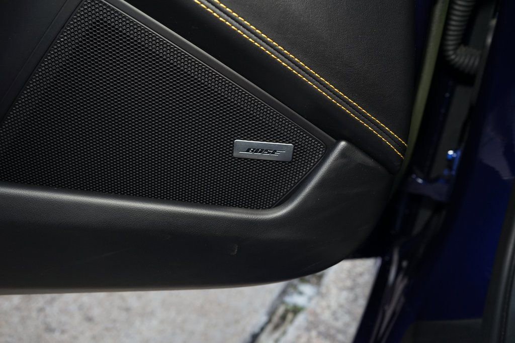 Used 2023 Porsche 911 GT3 image 27