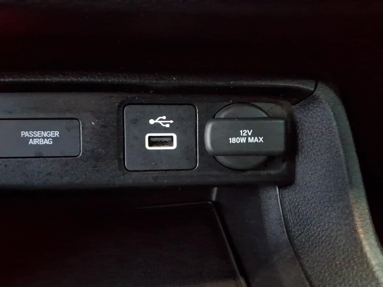 Used 2022 Honda Civic Sport image 23