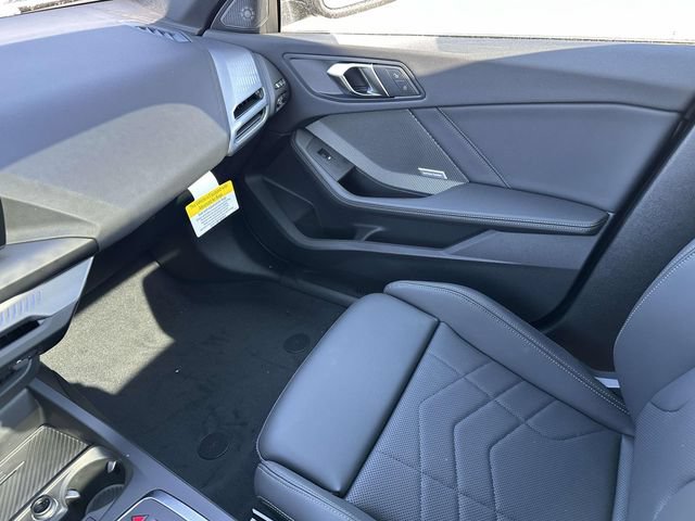 New 2026 BMW 228i xDrive w/ Technology Package AWD/4WD image 18