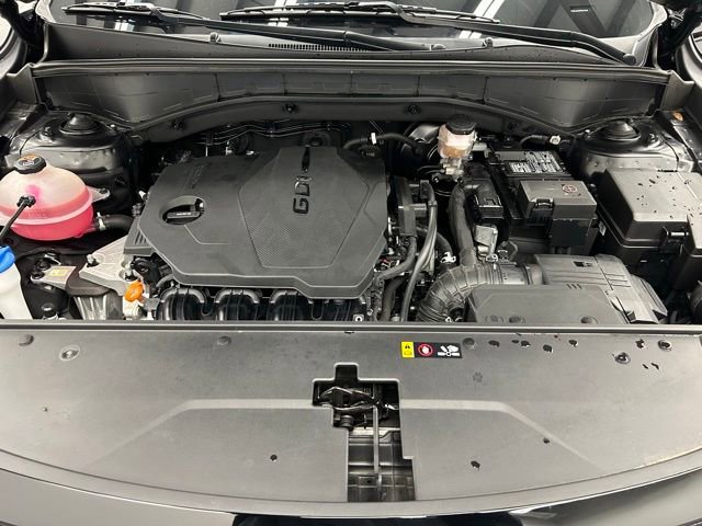 Used 2023 Kia Sorento S image 42