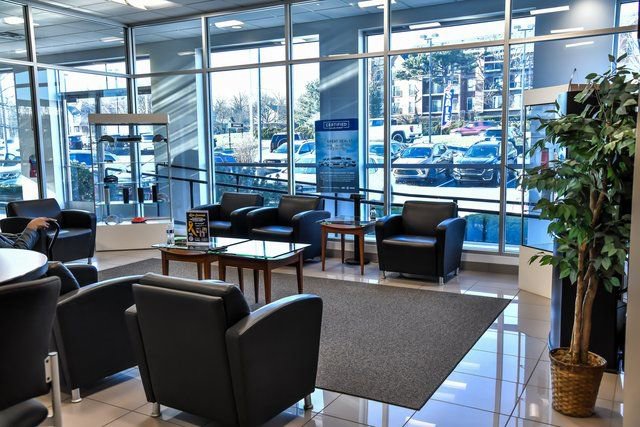 Used 2016 Honda Pilot EX-L image 29