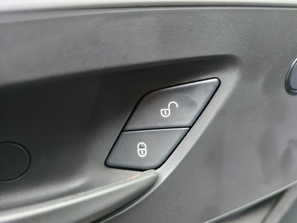 New 2026 Mercedes-Benz Sprinter 2500 image 26