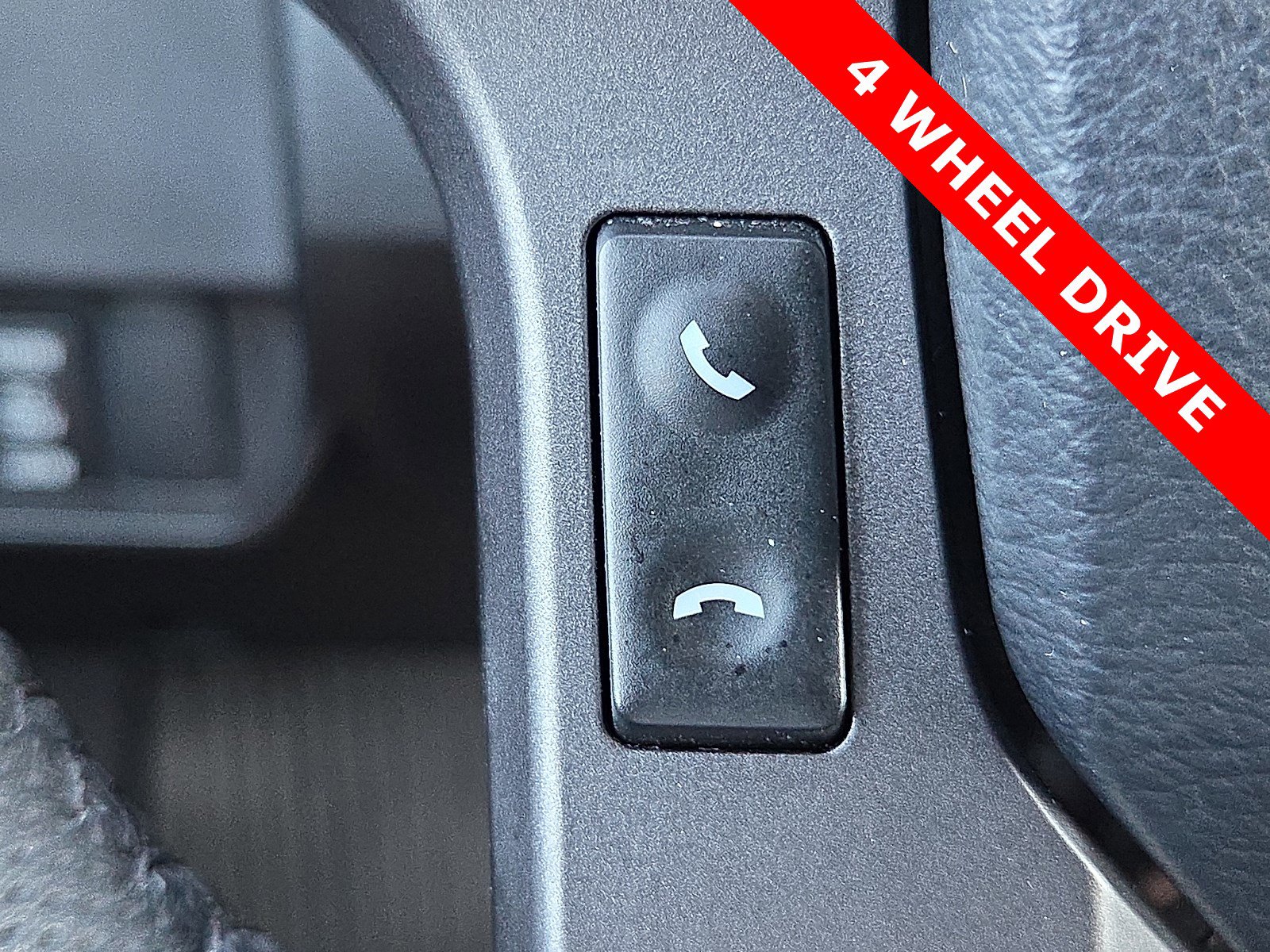 Used 2023 Toyota Tacoma TRD Sport AWD/4WD image 20