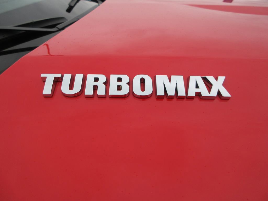 Certified 2025 Chevrolet Silverado 1500 LT image 10