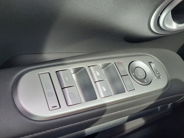 New 2026 Hyundai Palisade SEL Premium image 17