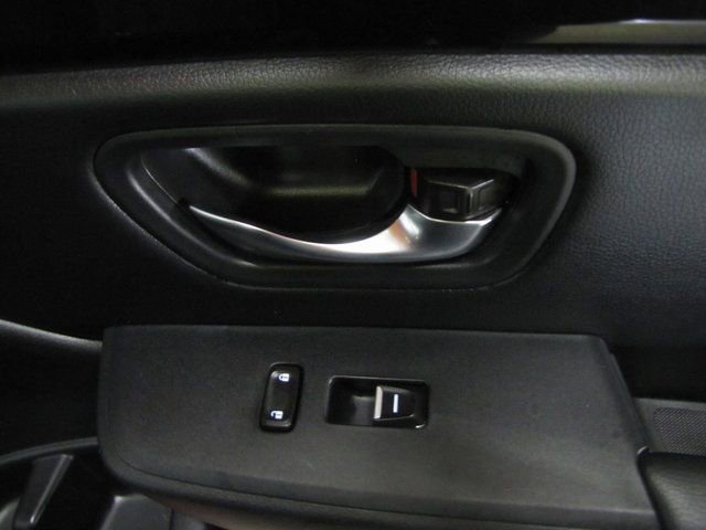 Certified 2023 Honda Pilot TrailSport image 21