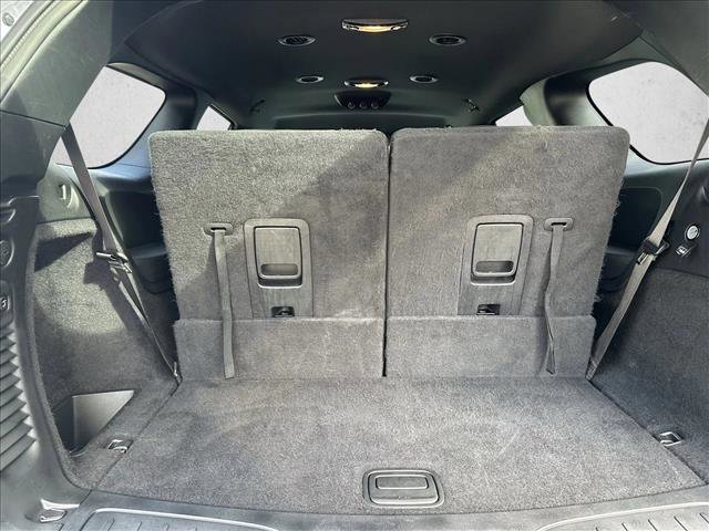 Used 2023 Dodge Durango GT image 7