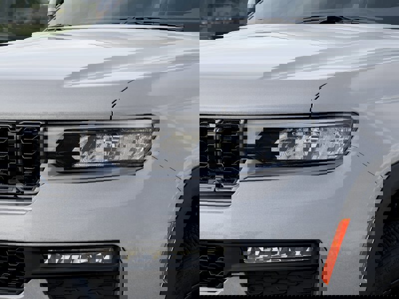 New 2026 Jeep Grand Cherokee Limited image 37