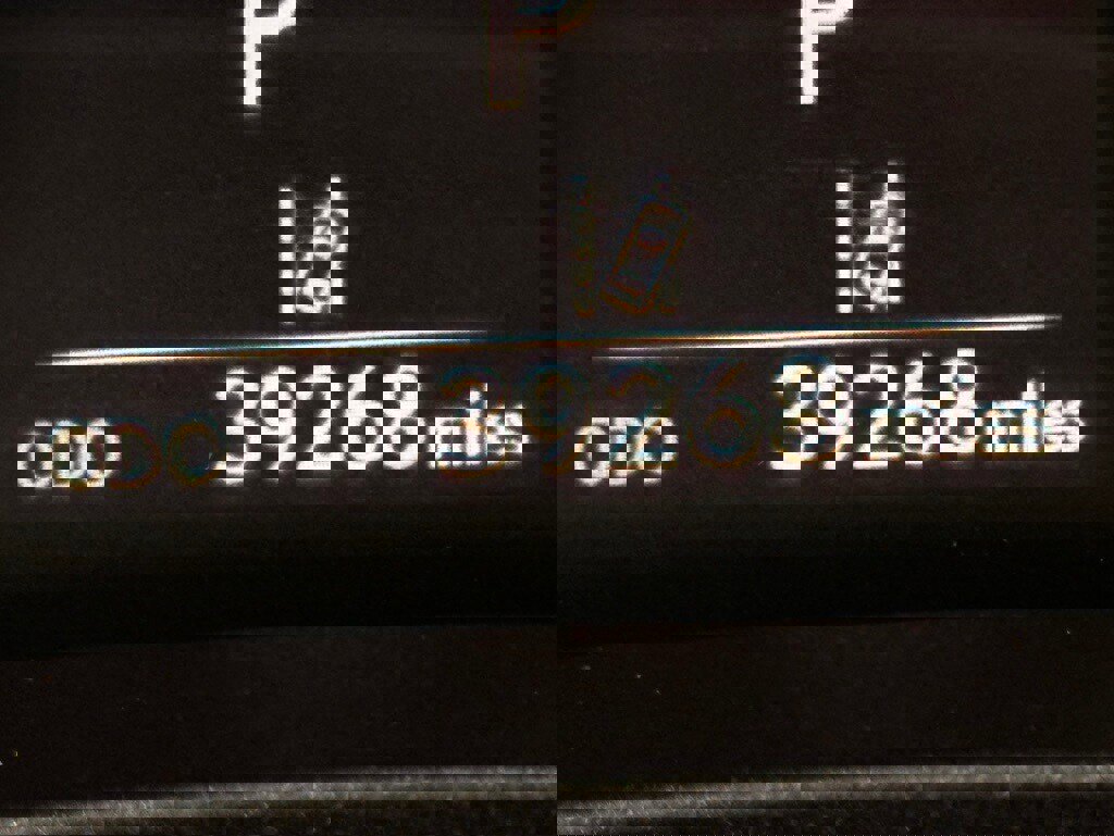 Certified 2021 Lexus NX 300h AWD w/ Premium Package image 3