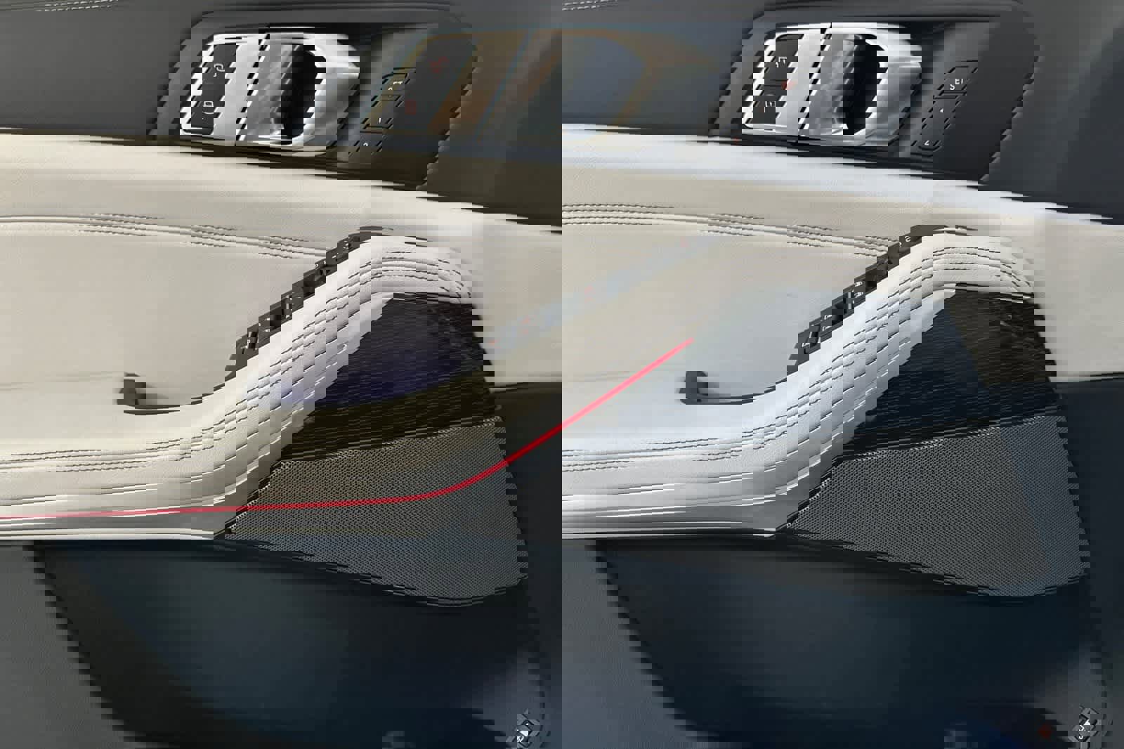 New 2026 BMW X5 xDrive50e w/ M Sport Package image 12