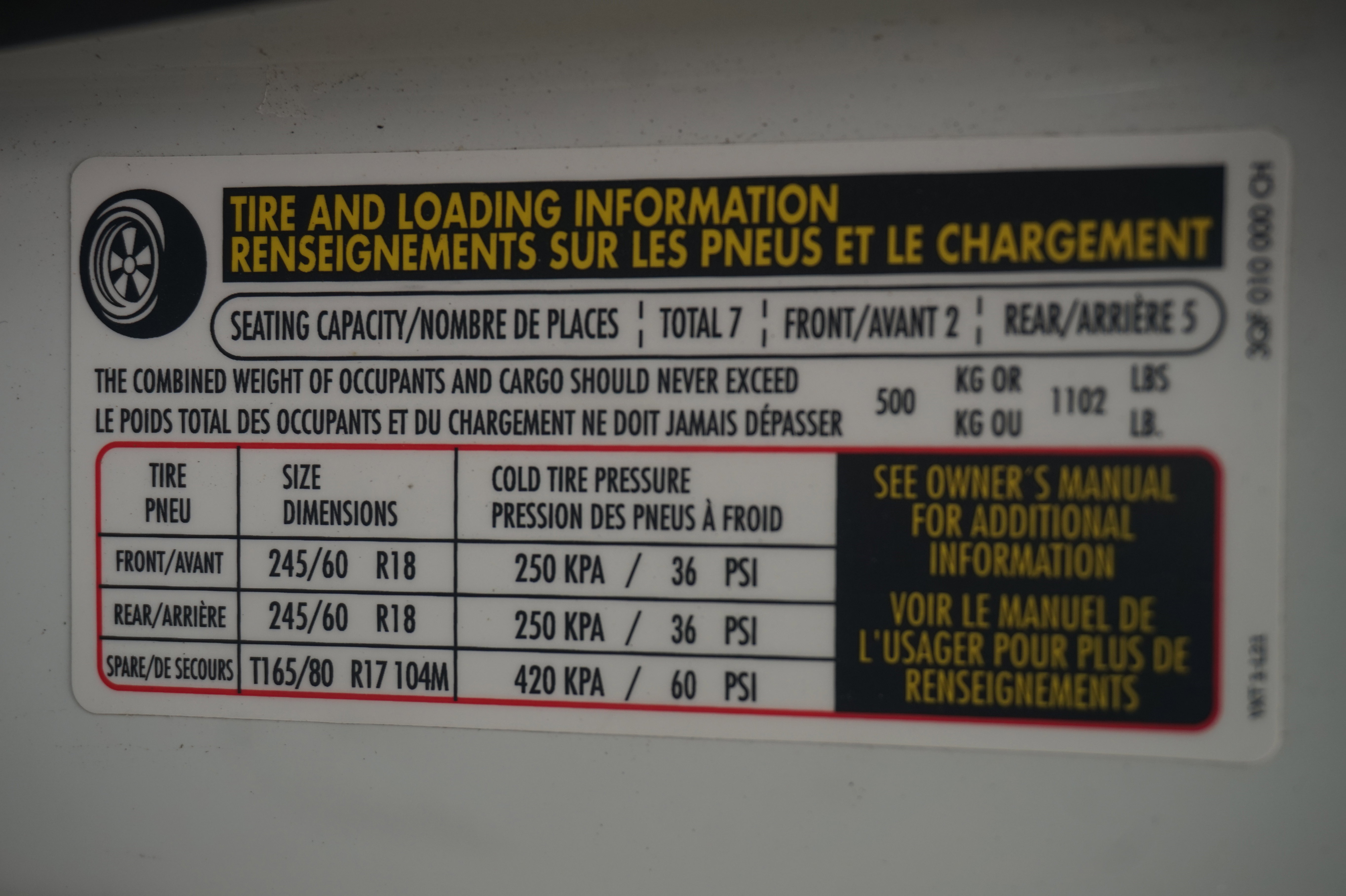 Used 2022 Volkswagen Atlas SE image 39