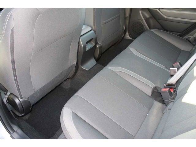 New 2025 Subaru Impreza 2.0i image 53