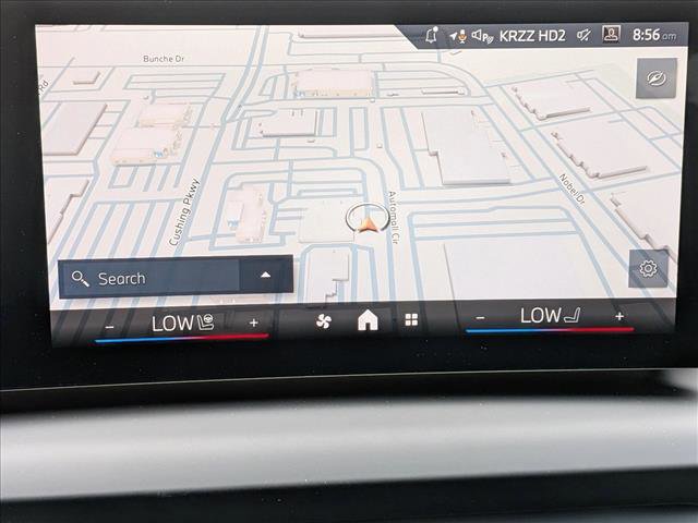 Used 2026 BMW 228i image 13