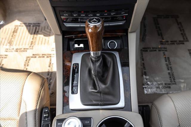 Used 2012 Mercedes-Benz E 350 Cabriolet image 19