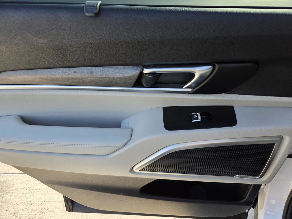 Used 2021 Kia Telluride EX FWD image 14