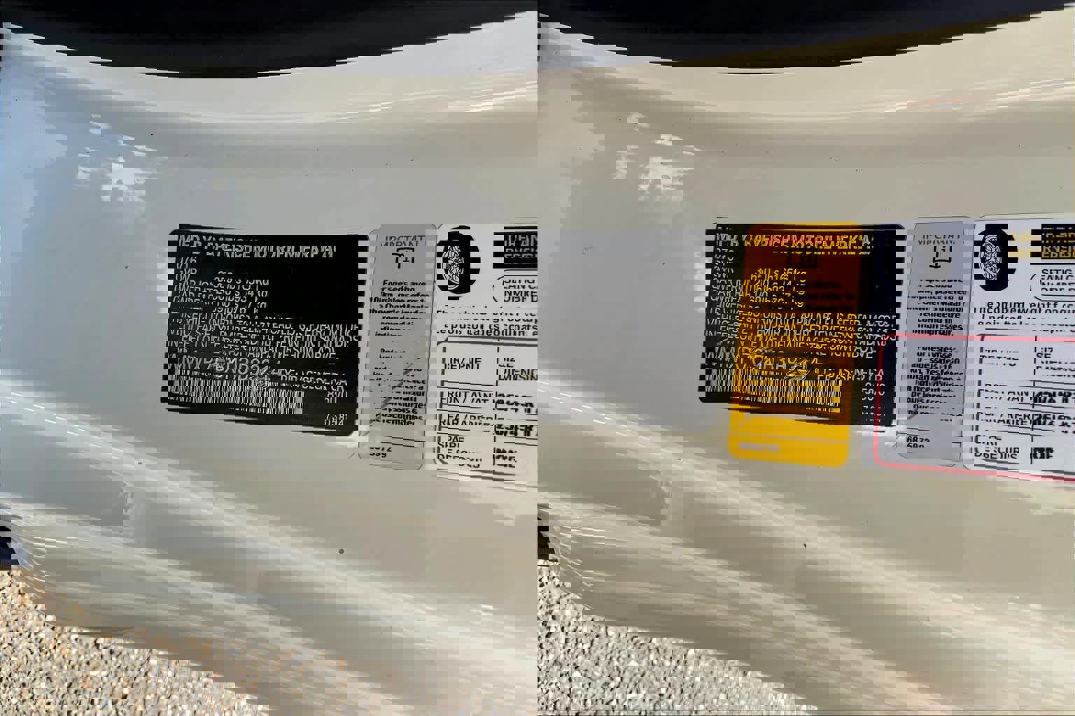 Used 2017 MINI Cooper S image 32