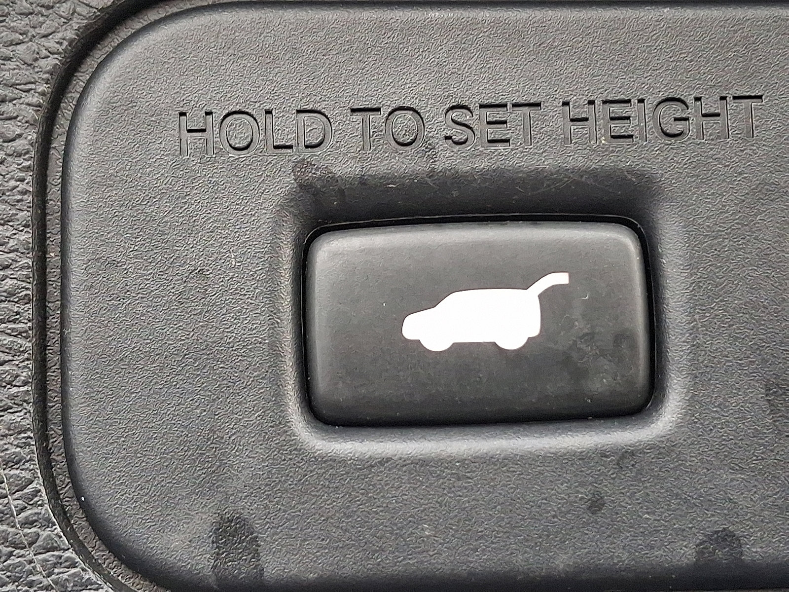 Used 2020 Honda Odyssey EX-L image 30