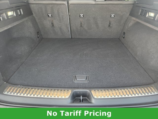 Used 2021 Buick Envision Essence w/ Technology Package I FWD image 31