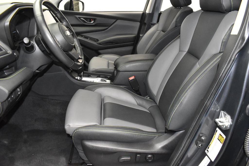 Used 2023 Subaru Ascent Onyx Edition Limited AWD/4WD image 15