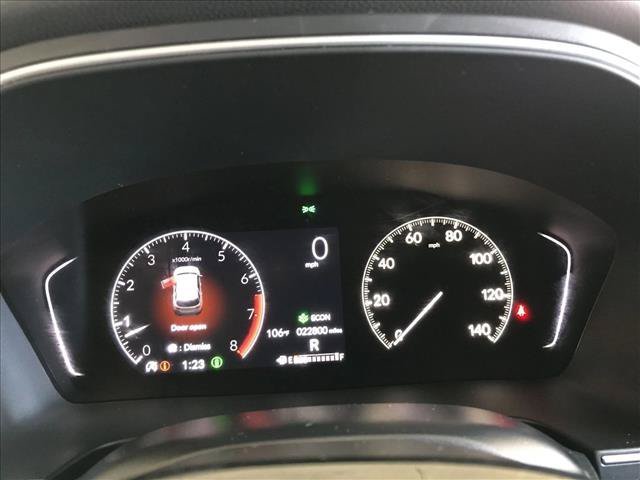 Used 2023 Honda Pilot Touring image 10