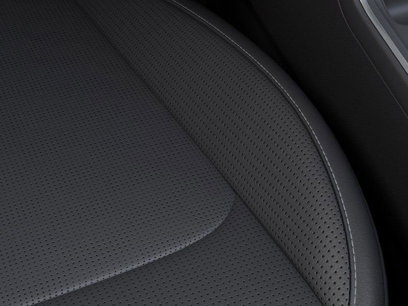 New 2026 Kia Sorento EX image 27