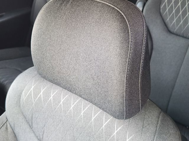 Used 2022 Hyundai Palisade SEL FWD image 10