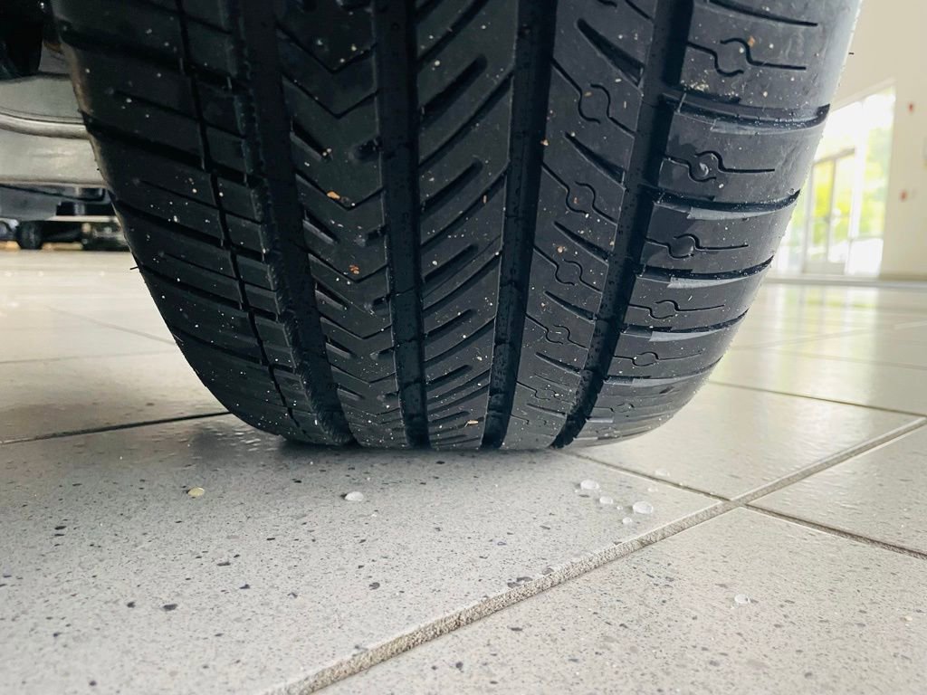 Certified 2022 Lexus IS 350 F Sport image 18