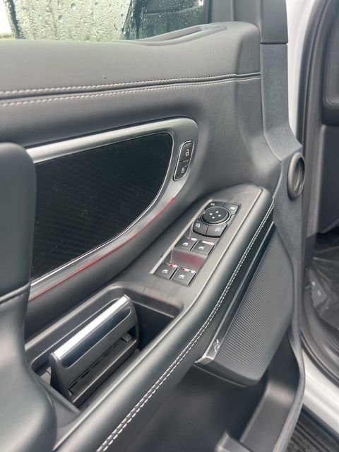 Used 2026 Ford Expedition Max Platinum AWD/4WD image 29