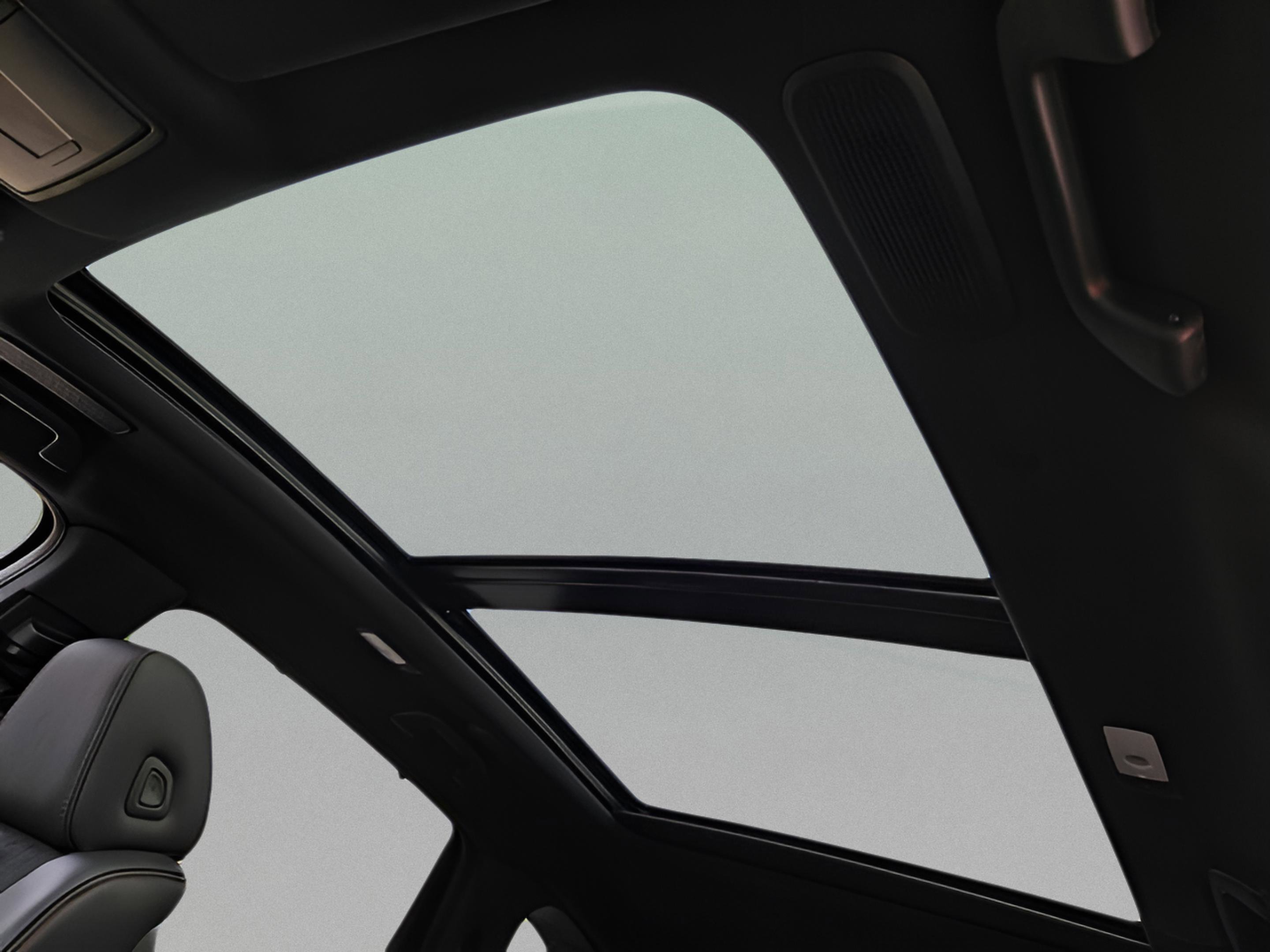 New 2026 Acura MDX A-Spec image 32