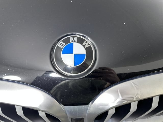Used 2022 BMW X3 xDrive30i AWD/4WD image 9