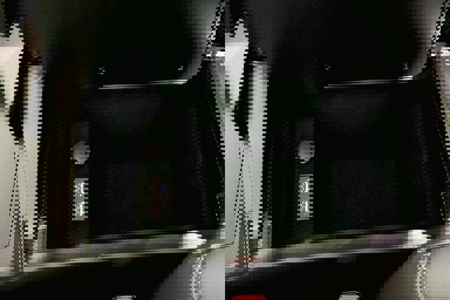 Certified 2023 Lexus ES 350 w/ Premium Package image 36