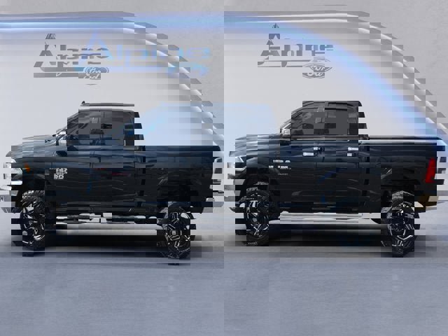 Certified 2023 Ford F150 XLT w/ Equipment Group 302A High image 2