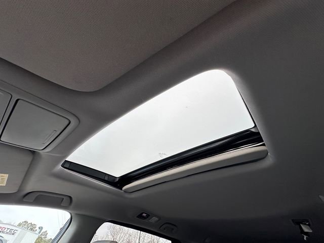 Used 2023 Honda Odyssey EX-L image 28