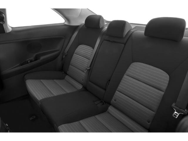 Used 2015 Kia Forte Koup EX w/ EX Premium Package image 17