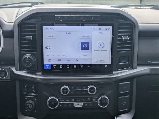 Used 2024 Ford F150 Platinum image 15