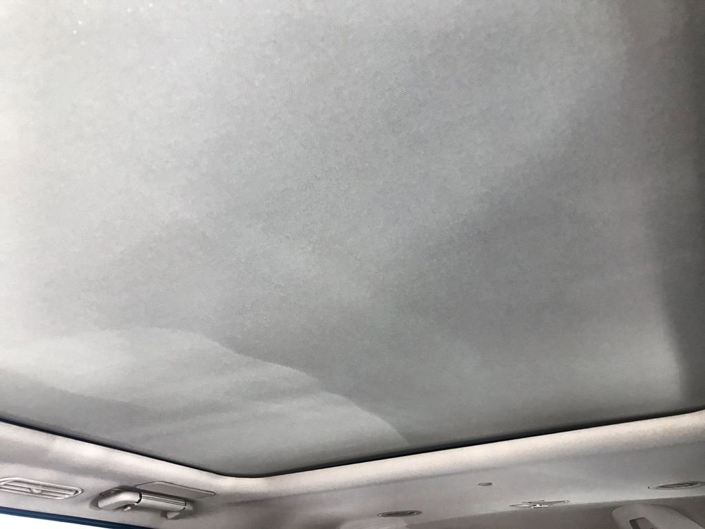 Used 2024 Lincoln Navigator Reserve image 22