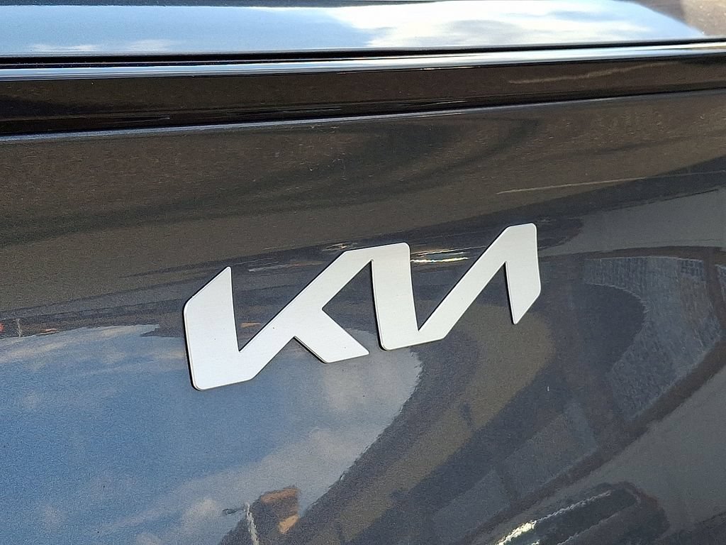 Used 2024 Kia Sportage X-Line Prestige AWD/4WD image 29