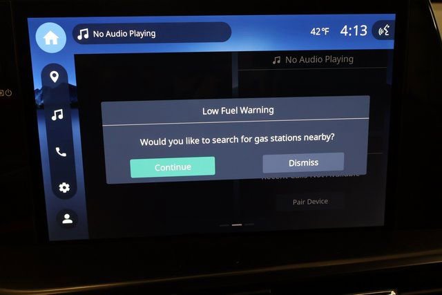 New 2026 Subaru Outback Touring XT image 22