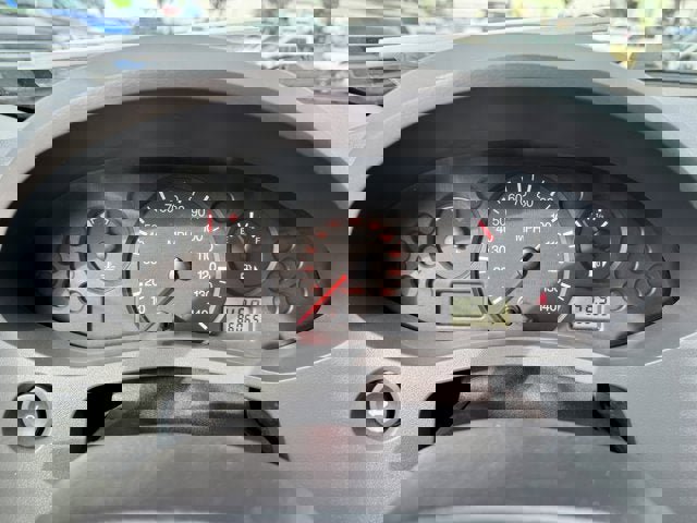 Used 2005 Ford Focus S image 14