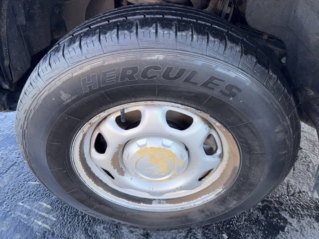 Used 2016 Ford F150 XL image 22