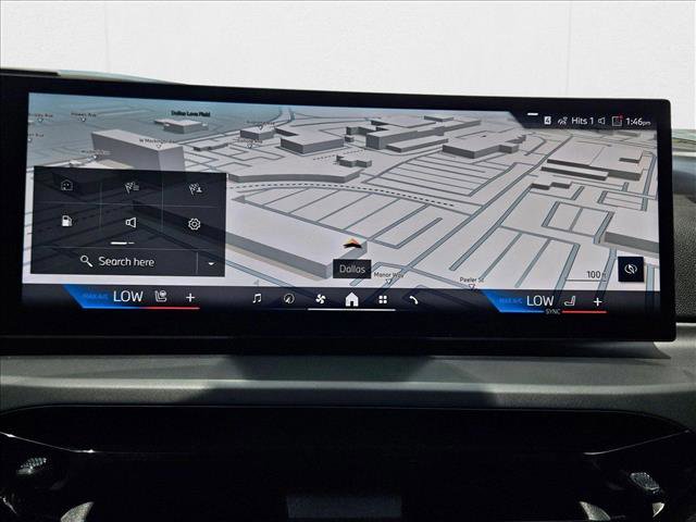 Used 2025 BMW 230i xDrive Coupe image 12