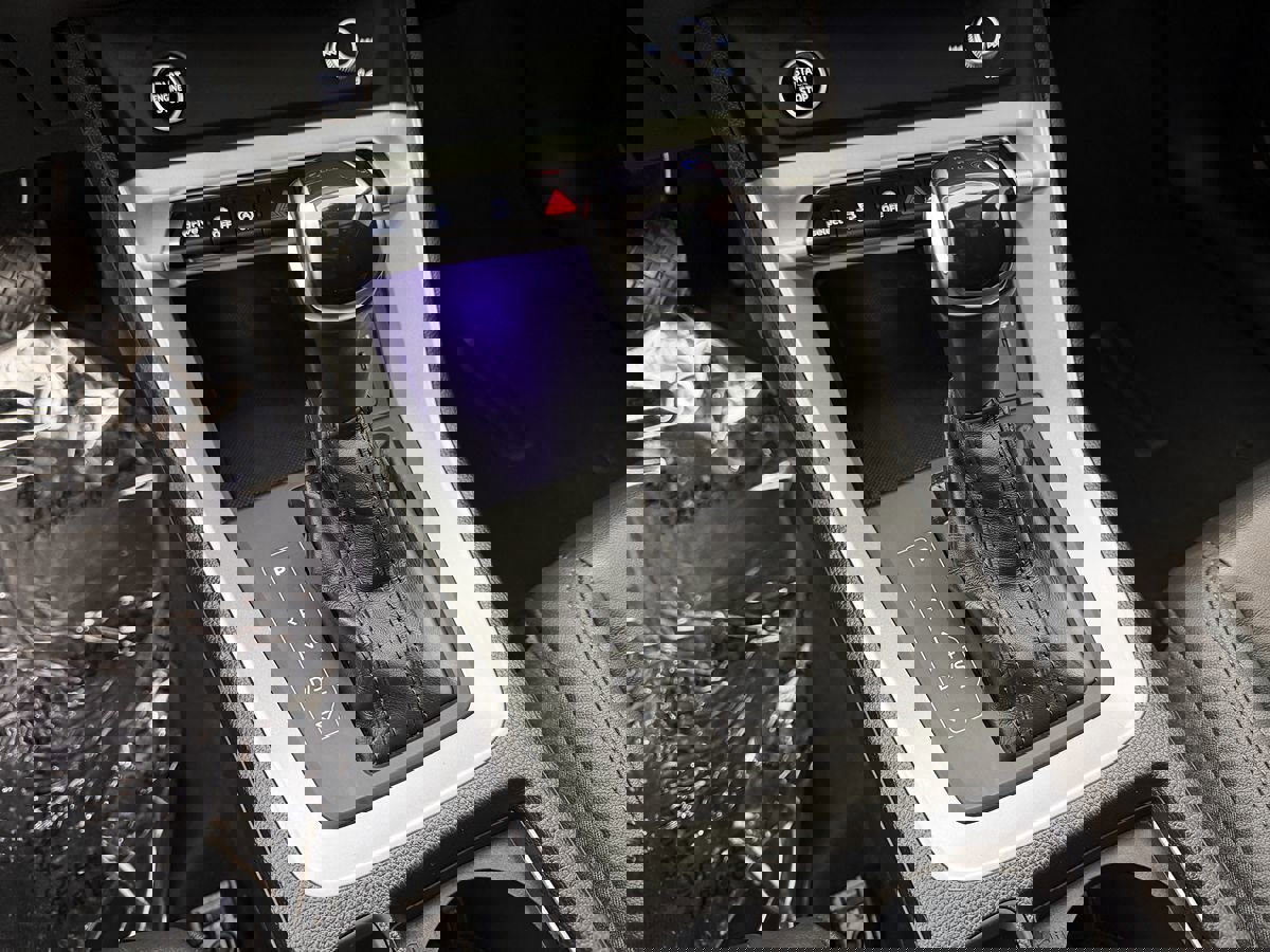 Used 2022 Audi Q3 2.0T Premium Plus w/ Premium Plus Package image 32