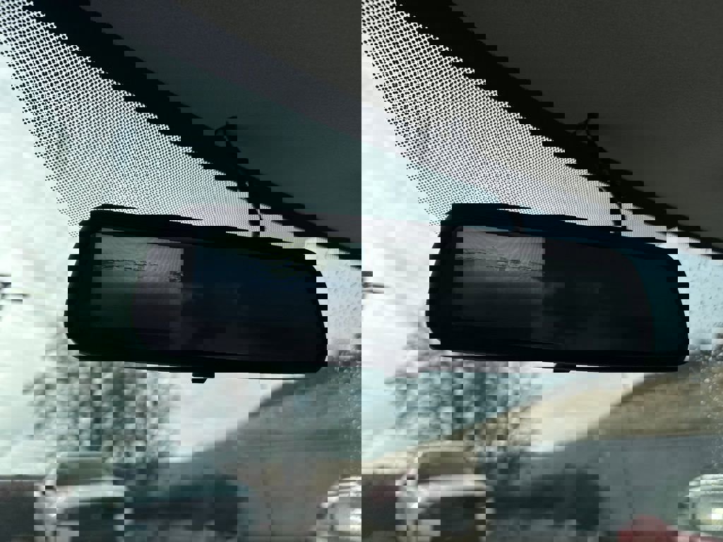 New 2024 GMC Savana 2500 w/ Driver Convenience Package image 43