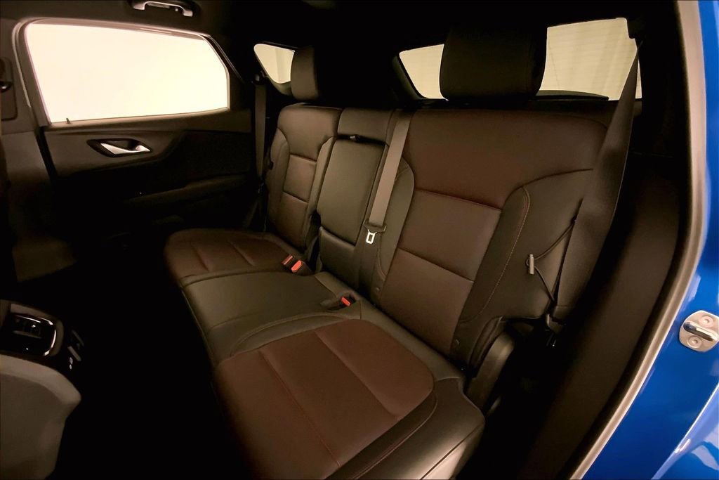 Used 2020 Chevrolet Blazer RS image 14