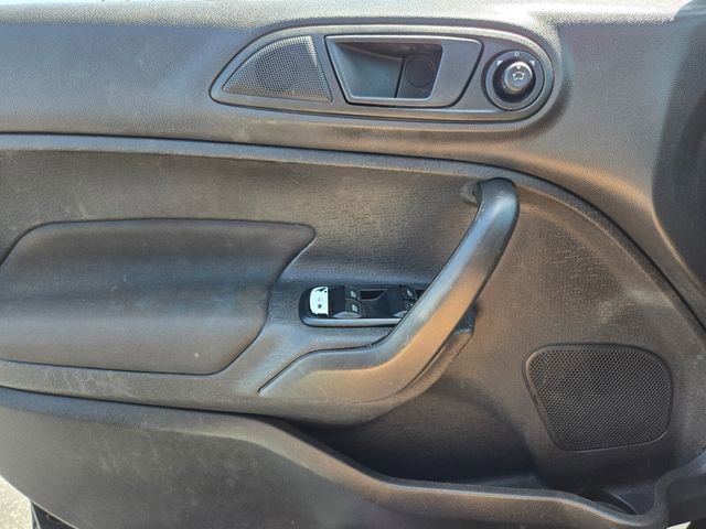 Used 2019 Ford Fiesta SE FWD image 30