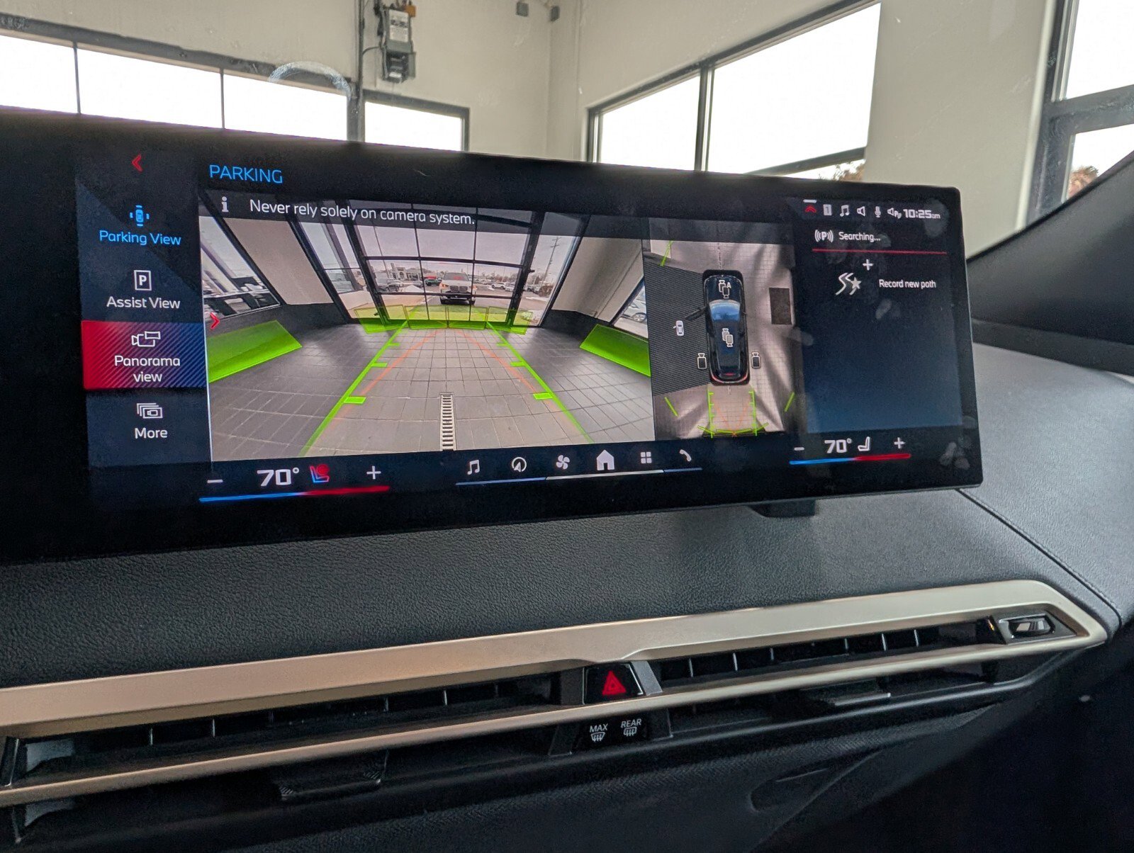 Used 2024 BMW iX M60 image 22