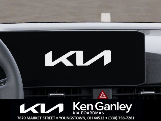 New 2026 Kia Carnival SX image 20